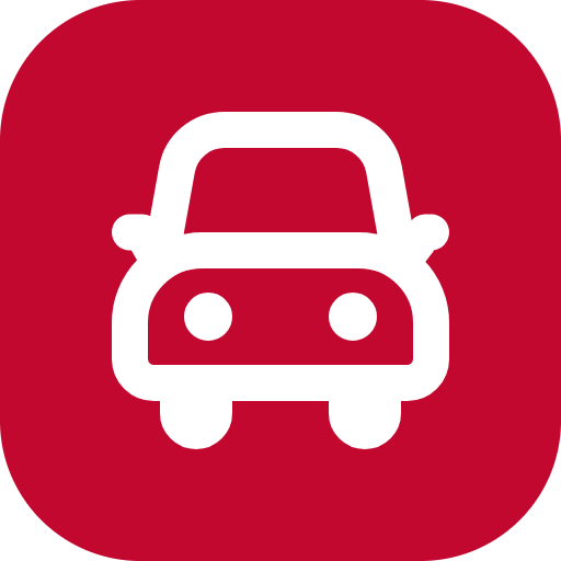 Real-Time Traffic Intelligence Engine